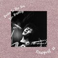 Tim Buckley - Wayfaring Stranger