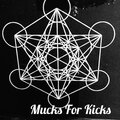 Vamos、Werb - Mucks For Kicks