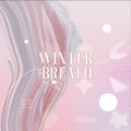 MG_木九九九 - 겨울숨 (WINTER BREATH)(Acoustic Ver.)