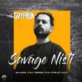 Savage Nisti (Explicit)