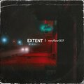roxyflow1337 - EXTENT