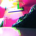 ATARIVISION - Issues From Some Lost Souls (feat. AtariVision)(Explicit)