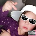 MISTY - Draco (Explicit)