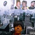 CallMeBrae - No Rolemodels