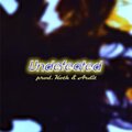 KOTH、Ardit - Undefeated (feat. Ardit)