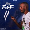 Fares - FSF 2