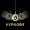 Patidd、OTR、cl4pers - HYPNOSIS