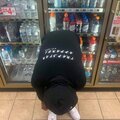 TTM LilRa、TTTM KJ - TTMLilRa Ion Gaf (feat. TTTM KJ)(Explicit)