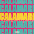 Calamari (feat. ANG)(Explicit)