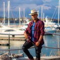 DjkoyiTheProducer、Kristian、cristhian jorge solis - Amor Sin Condicion