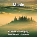 Relaxing Music by Rey Henris、Yoga、Relaxing Music - Relaxing Music Pt. 3