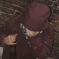 Musicfrommymind、Nico B - Void (Explicit)