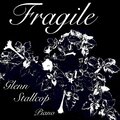 Fragile