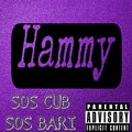SOS Bari、Sos cub - Hammy (Explicit)