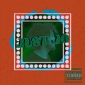 Jodi Jo - My Story