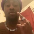 Lord RonDuce、Dev West - Crash Dat **** (Explicit)