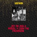 GO2WRK (feat. Lava the FRESHNERD & Miquel)