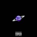 Skaya、Nairod、Sakay - FIP, Vol. 3 (feat. Skaya Nairod & Sakay)(Explicit)