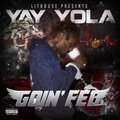 Yay Yola、El' Bang - Slidin'