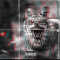 The Sun - Forsaken (Explicit)