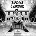 Shore - Alternative Gangster (Explicit)