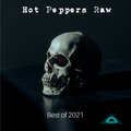 Best of 2021