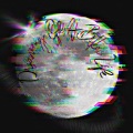 Mar Velous、JTVION - Addiction