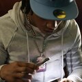 Can't Help (Explicit)