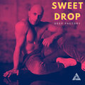 Sweet Drop