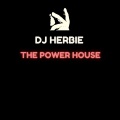 DJ Herbie - The Power House