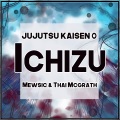 Ichizu (English)