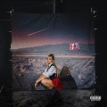XYLØ - aliens