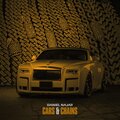Daniel Najar - Cars & Chains