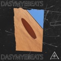 DasymyeBeats - How to turn