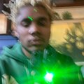 Jah vergoh - Body bag (rax phat)(Explicit)