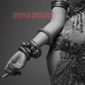 Essence of Femine Energy Through Energetic Meditation: Reflective and Sensual Dancing