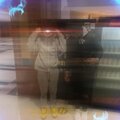 TwinChopps、Jay-R - RECOIL (Explicit)