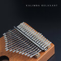 Musique Zen! - Sons kalimba