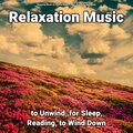 Relaxing Music by Melina Reat、Relaxing Spa Music、Yoga - Sweet Background Soundscapes