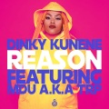 Reason (feat. Mdu aka TRP)