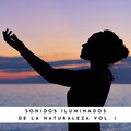 Serenidad Academy、Sonido Del Bosque y Naturaleza、Sonidos de la naturaleza Relajacion - Alto Como Montaña