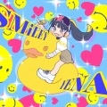 肥肥子 - SMILEY (Feat. BIBI)