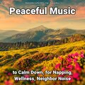 Relaxing Music by Rey Henris、Yoga、Relaxing Music - Refreshing Relaxing Song
