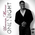 Young Marco - One Night