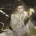 LAOYE桑 - 如寄