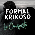 FORMAL KRIKOSO - La Camara