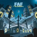 FAF、Ruste Juxx - Load Up The Ammo (feat. Ruste Juxx)(Explicit)