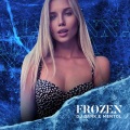 Frozen (RadioEdit)