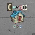 Omy De Oro、Kheal - Cambio (feat. Omy de Oro)(Explicit)
