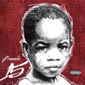 Beezle - Same Beezle (Explicit)